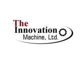 https://www.logocontest.com/public/logoimage/1341219762the innovation - 1.jpg